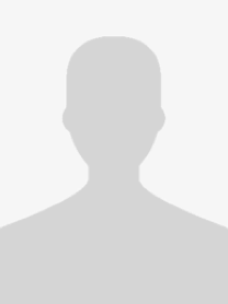This image for Image Layouts addon