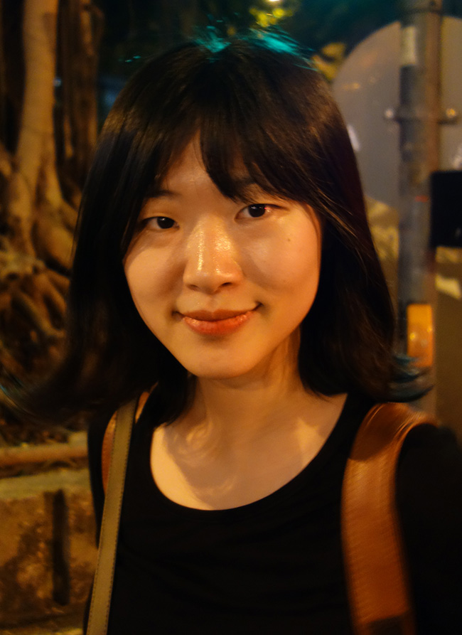 This image for Image Layouts addon