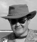 This image for Image Layouts addon