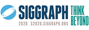SIGGRAPH 2020