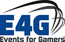 plEveng for Gamers E4G