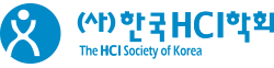 plHCI Society of Korea