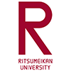 plRITSUMEIKAN UNIVERSITY, College of Image Arts and Sciences