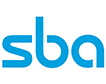 plSBA (Seoul Business Agency)